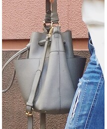 ZARA | ショルダーバッグ