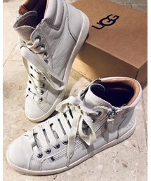 UGG | スニーカー