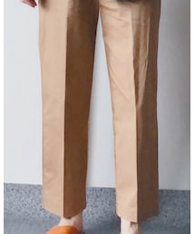 COLONY 2139 | パンツ