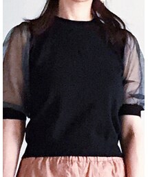 FREE'S MART | ニット/セーター