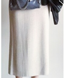 UNIQLO | スカート
