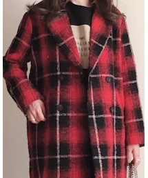 ZARA | ジャケット/アウター