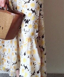 ZARA | スカート