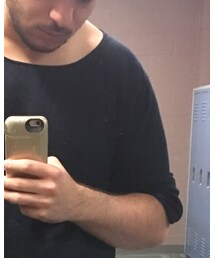 H&M | ニット/セーター