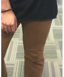 GAP | その他パンツ