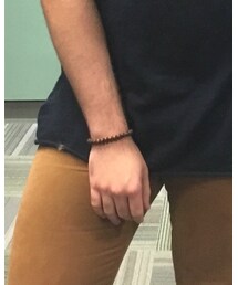 no brand | ブレスレット