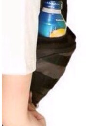 NIKE | バックパック/リュック