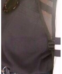 WEGO | Tシャツ/カットソー