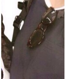 3coins | サングラス