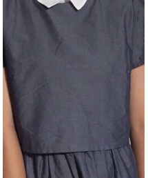 earth music&ecology | ワンピース