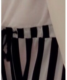 しまむら | つなぎ/オールインワン