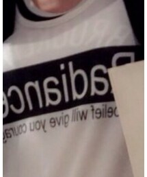 FOREVER 21 | その他アンダーウェア/インナー