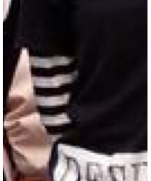 FOREVER 21 | Tシャツ/カットソー