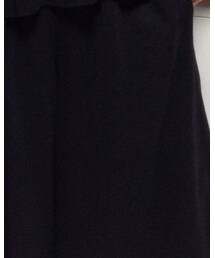 ？ | スラックス