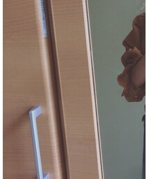 RETRO GIRL | シャツ/ブラウス