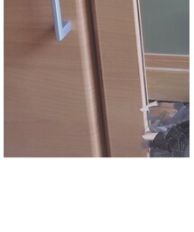 green label relaxing | デニムパンツ