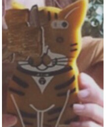 Alexandros | その他