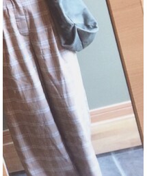 titivate | パンツ