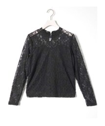 RETRO GIRL | シャツ/ブラウス