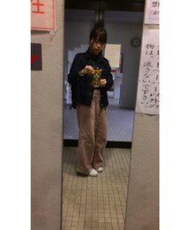 全身ver. | その他