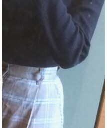 しまむら | Tシャツ/カットソー