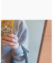 Dickies | スウェット