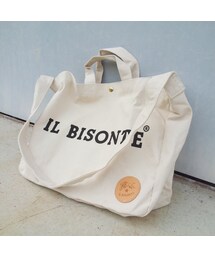 IL BISONTE | 2WAYショルダーバッグ(ショルダーバッグ)