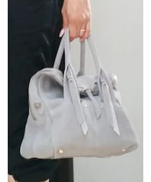 LE VERNIS | バッグ