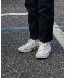 CONVERSE | その他シューズ