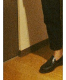 BEAUTY&YOUTH UNITED ARROWS | シューズ