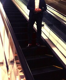 SHIPS | ソックス/靴下