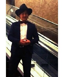 SHIPS | テーラードジャケット