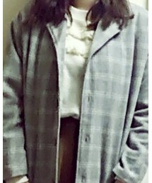 GU | ニット/セーター