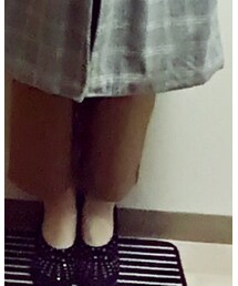 GU | その他パンツ