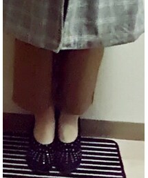 しまむら | パンプス