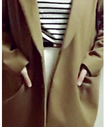 GU | その他パンツ