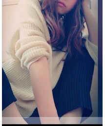 UNIQLO | その他パンツ