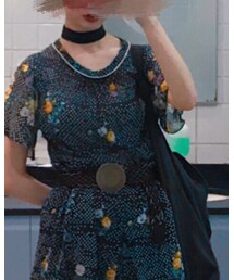 marte | ワンピース