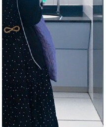 marte | トートバッグ