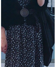 VINTAGE | ワンピース