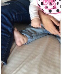 ザラベビー | その他ベビー用品