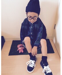 くーまさん | その他