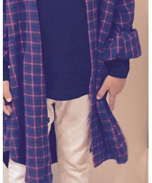 西松屋 | Tシャツ/カットソー