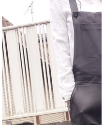 ZARA | シャツ/ブラウス