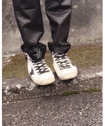 GOLDEN GOOSE | スニーカー