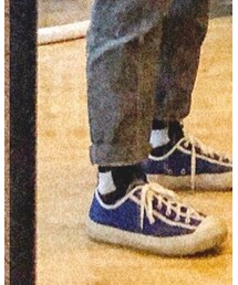 SOU･SOU | ソックス/靴下