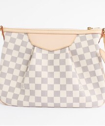 LOUIS VUITTON | ショルダーバッグ(ショルダーバッグ)