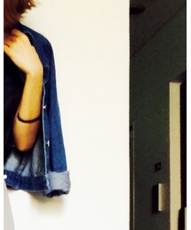 MURUA | キャミソール