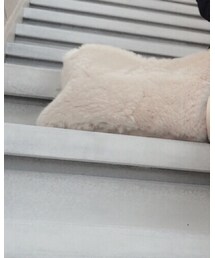 Casselini | クラッチバッグ