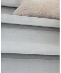 URBAN RESEARCH | デニムパンツ